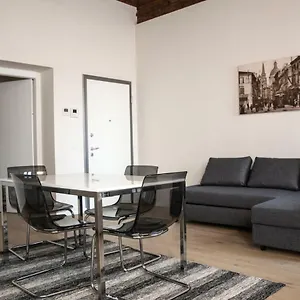  Appartement Residenza La Torre